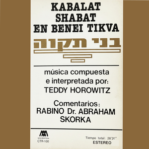 La santificación del tiempo