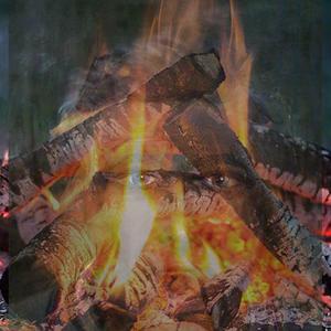 En hogares olvidados