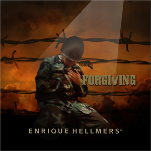 His Love Is In My Life