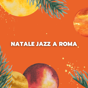 Important on corrosive