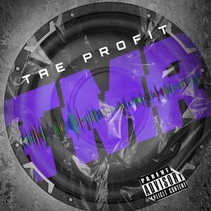 T.N. (feat. Nephew Az)