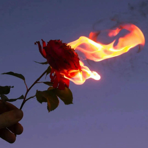 Yiglaymuu(我该哭吗)