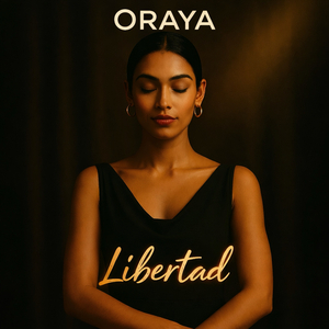 Libertad