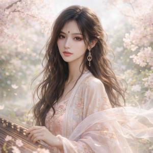 星火未眠