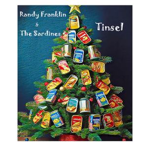Tinsel