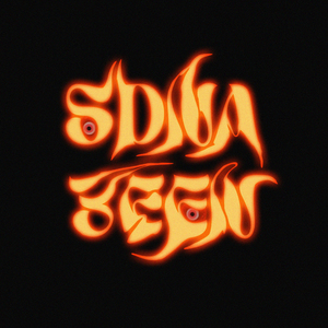 5dna 3een