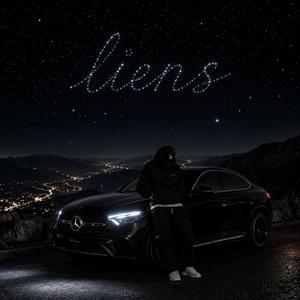 Ténèbres