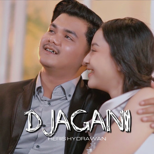 Djagani