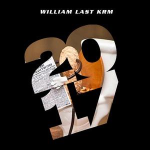 Lebogang (feat. Xolo Black)