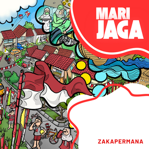 Mari Jaga