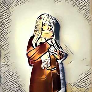 伴奏富裕巴渝版