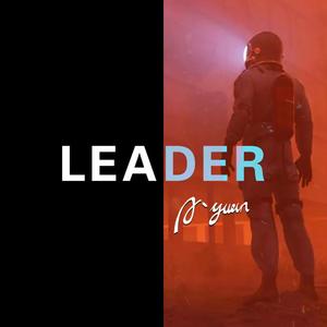 Leader
