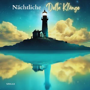 Nächtliche Delta Klänge - Single