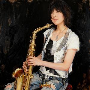 แค่เพื่อน