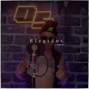 Elegidos