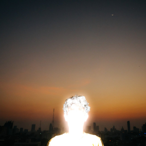 ที่เดิม