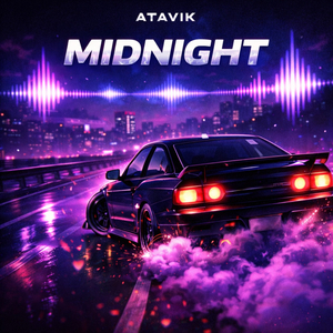 Midnight