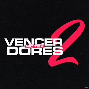 Vencer Dores 2