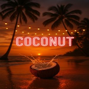 COCONUT
