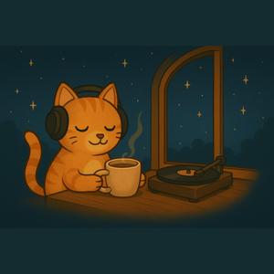 Meowtronic Dreams