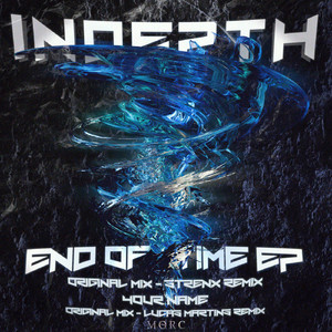 End Of Time