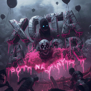 Bota na Minha Xota Amor