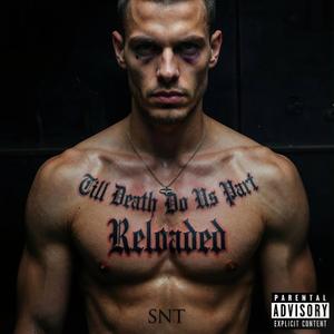 Lovers, Liars, Lifelines