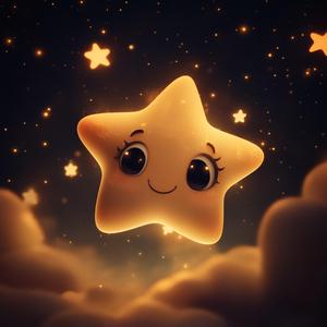 Nocne Szepczące Wiatry - Delikatne dźwięki na sen