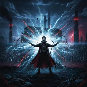 Квадратный Молот