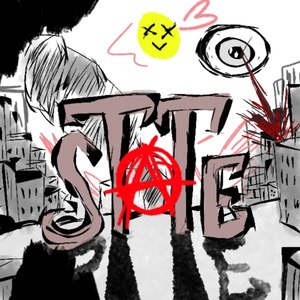 Негативные мысли