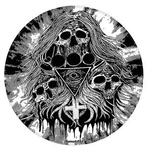 Temples Of Dust
