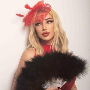 Je m'en fous