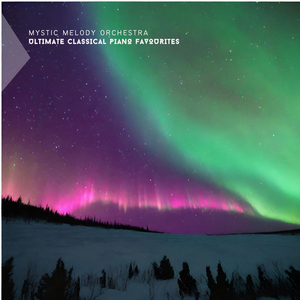 Piano Sonata No. 8, Op. 13: II. Adagio cantabile (A♭ major)