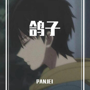 鸽子吉他弹唱（片段）