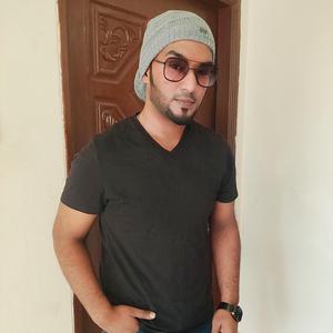 Bhalobasha Hoi Ki Emon (feat. Tisha)