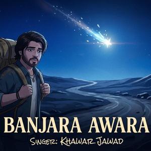 Banjara Awara