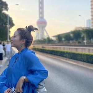 我爱
