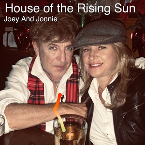 House of the Rising Sun