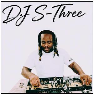 S-Three We On