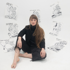 Here We Are Now, Entertain Us pt 1