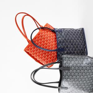 goyardbag
