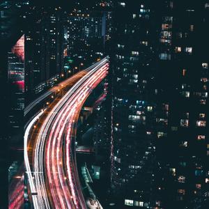 Feel Me (feat. Young Butta)