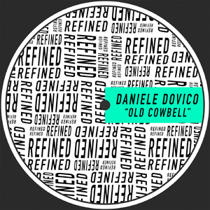 Old Cowbell (Re-Mastered 2018)