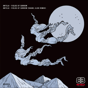 Fields of Sorrow (Shanil Alox Remix)