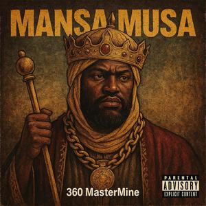 Mansa Musa