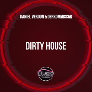 Dirty House