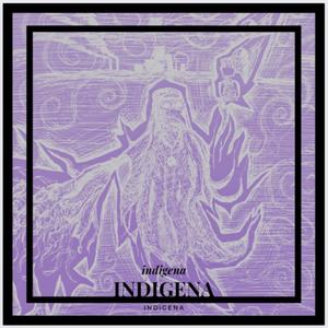 Nomadic (feat. Samashi)