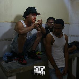 Tangaleo (feat. Mystery SG3 & Duglaung)