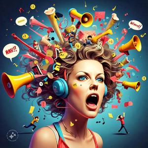 Motormouth
