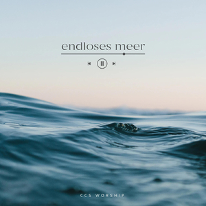 Endloses Meer